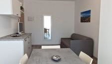 Casa Bivi - Apartments with 1 and 2 bedrooms - Click here for more availabilities - Foto 4