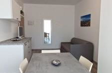 Casa Bivi - Apartments with 1 and 2 bedrooms - Click here for more availabilities - Foto 4