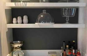 Large 4 bed house in Malmesbury, great for big families - Foto 11