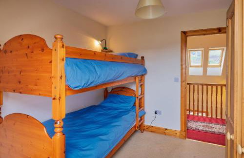 Holly House - Photo 16