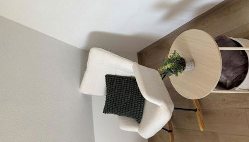 Ferienwohnung Nordsee - Foto 4