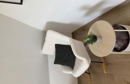 Ferienwohnung Nordsee - Foto 4