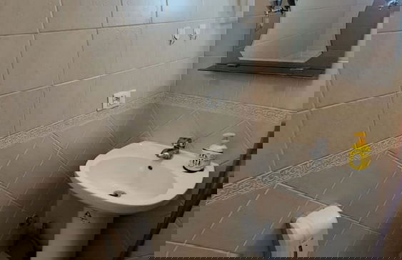 Kalpazo Home Skanderbeg Square - Foto 62