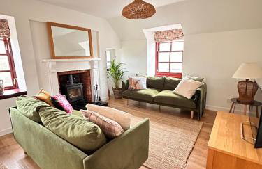 Drymen View - Foto 1