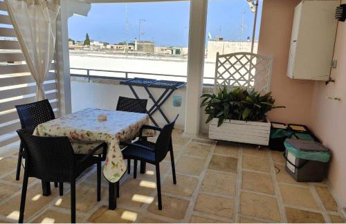 A Casa di Maria 2 - Foto 22