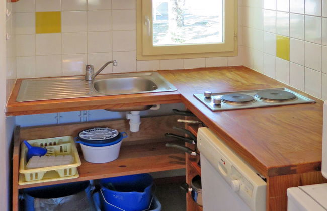 Les Rives de Saint Brice - Foto 7