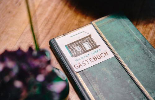 Basalt-Loft - Photo 34