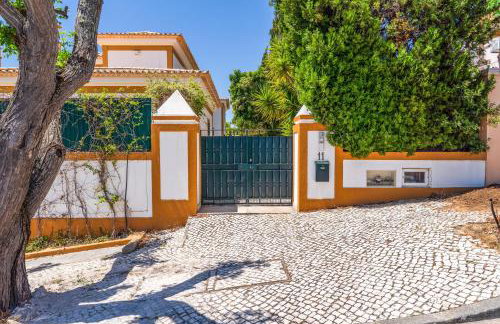 Cypress Villa - Foto 61