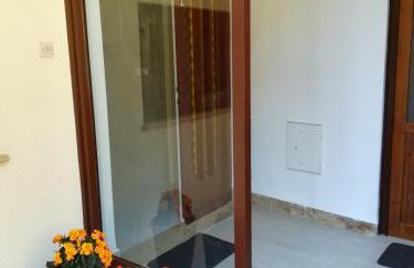 Apartment Park - Foto 26