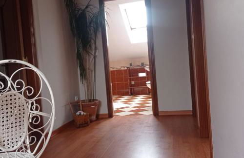 Casa A Vieira - Foto 36