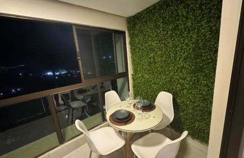 Refúgio na Serra de Bananeiras - Photo 24