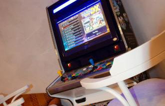 Al Borgo Apartment - Foto 37