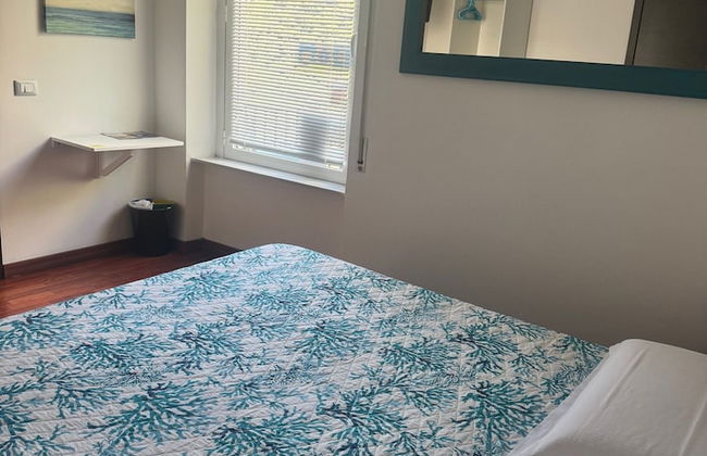 Sol Levante - Foto 75