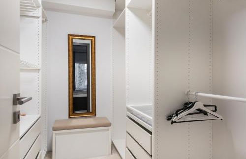 Loft am Flötenteich - Photo 4