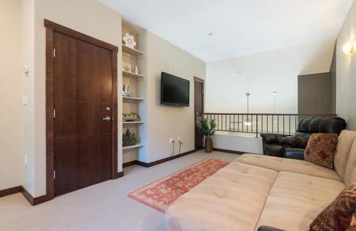 Solstice 21 - Foto 51