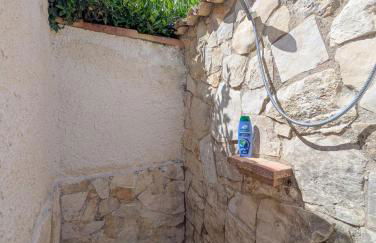 Azure Bay Chic Villa - Foto 20