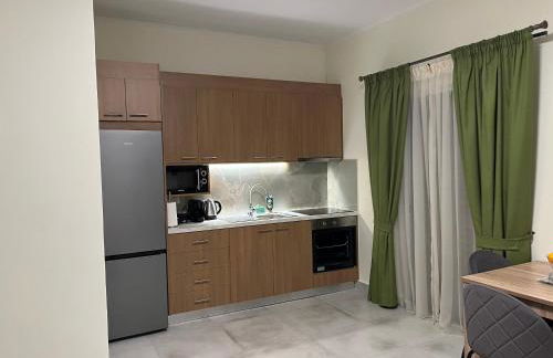 GREENHOUSE maleme - Foto 12