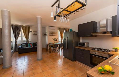 casetta giù al lago - Foto 43