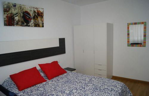 Apartamento Unquera - Cantabria - Foto 22