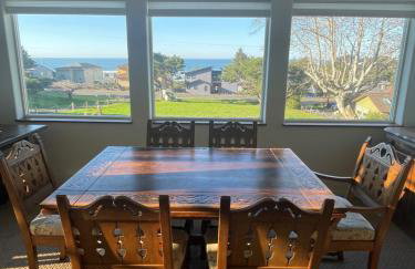 The Boat House - Foto 39