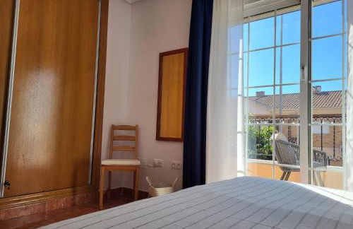 King`s Apartments - Foto 20