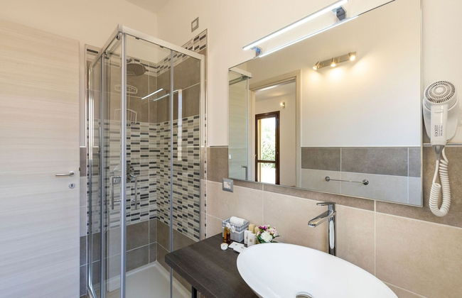 Apartment With Exclusive Swimming Pool - Foto 25