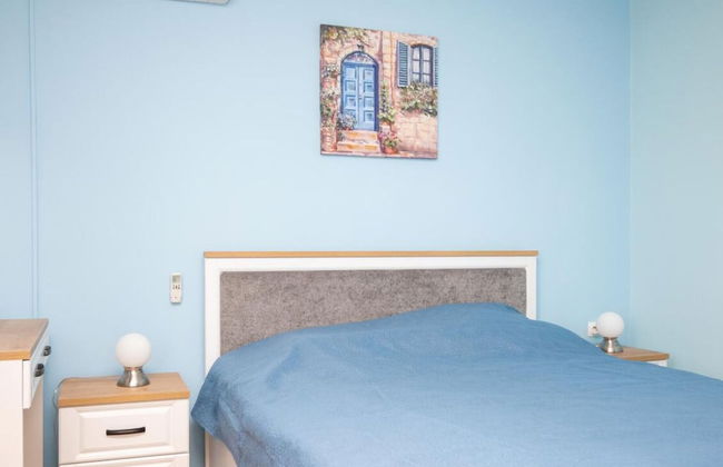 Holiday Home Violet - Foto 7