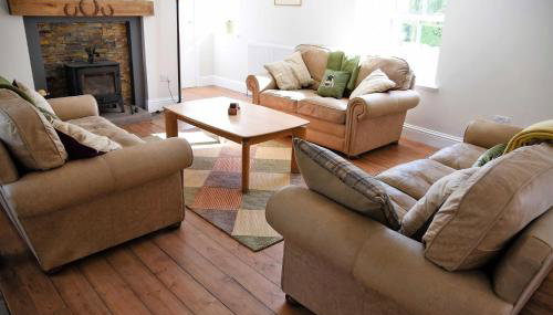 The Stables - Photo 3