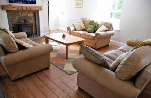 The Stables - Foto 3