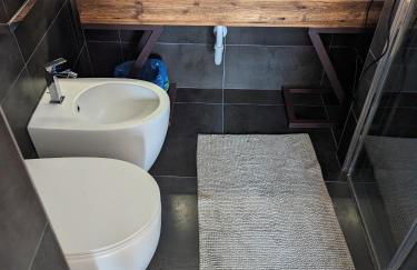 EXCELSIOR 10 - Luxury apartment - Foto 8