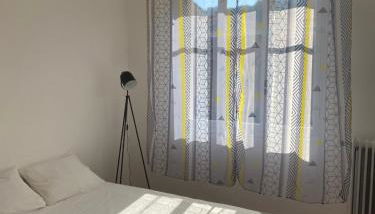 Appartement Flores - Foto 3