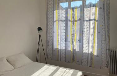 Appartement Flores - Foto 3