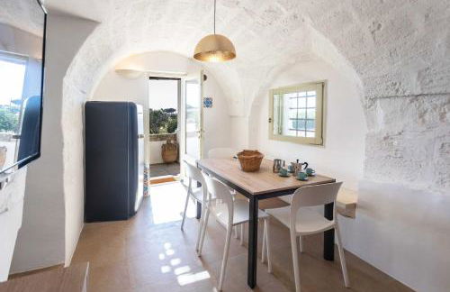 Dimora la Pinta ‘700 - Foto 23