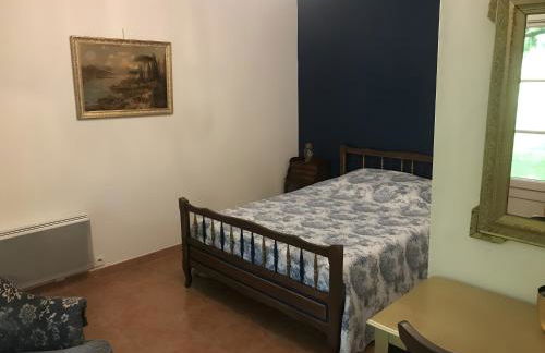 Le Gite Amical des Chiens - Foto 13