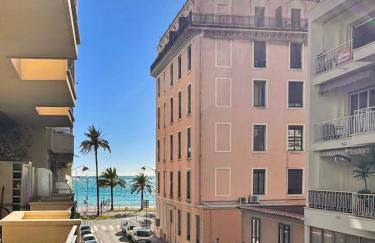 Beautiful 3 rooms, Carré d 'Or - Foto 1