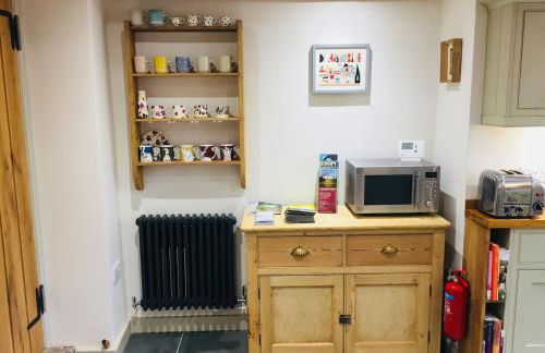 75 High Street - Foto 7