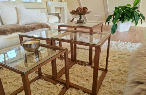 Gästehaus am Kattensteert - Foto 15