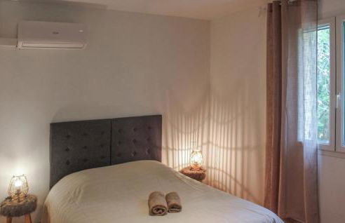 Villa La Bastide - Foto 22