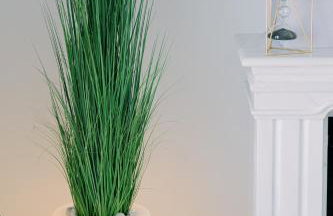 BLACK & WHITE SeaSide House - Foto 18