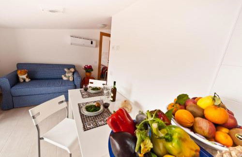 Cherry House - Foto 26