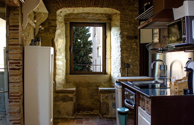 AS Palau dels Alemanys - Foto 20