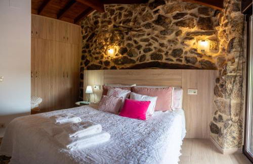 Villa Limia - Foto 12