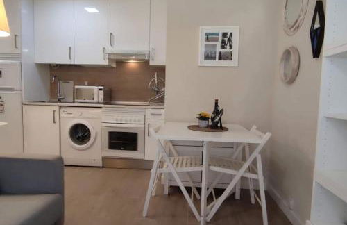 Parque Playa II - Foto 16