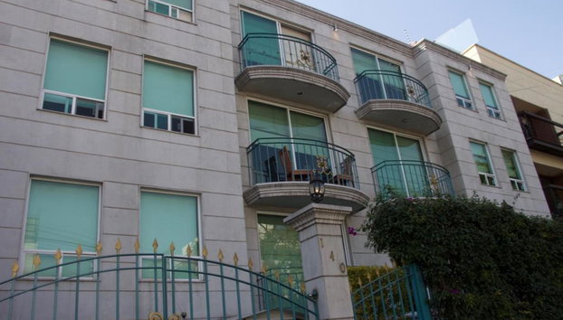 Residence L´ Heritage Aristóteles 140 by BlueBay - Foto 3