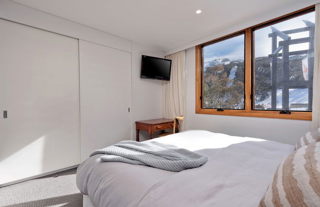 Nanook Thredbo Squatters Run - Photo 3