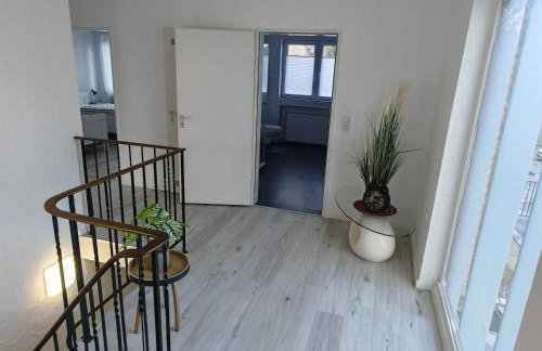 Haus Karlsson für 8 Personen - Foto 37