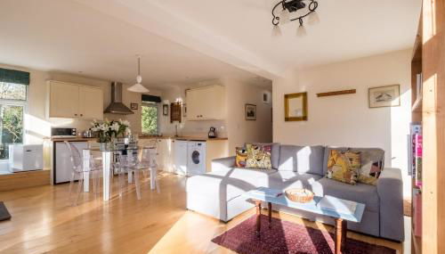 The Retreat, Unique property located in calming woodland surroundings, Close to Aldeburgh and Thorpeness - Foto 4