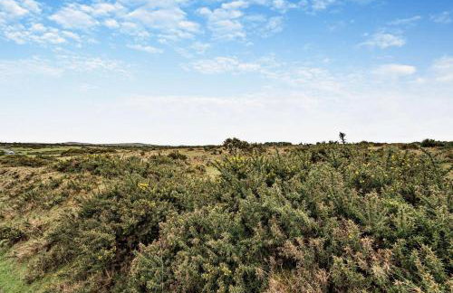 3 Bed in St. Breward oc-g28144 - Foto 30