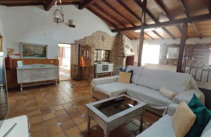 Casal do Varatojo - Foto 20