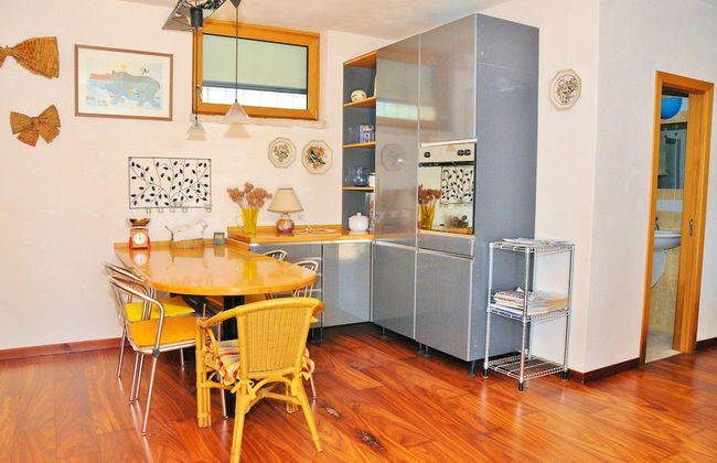 Villa Giorgio - Foto 4